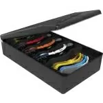 Leatt Goggle Zubehör